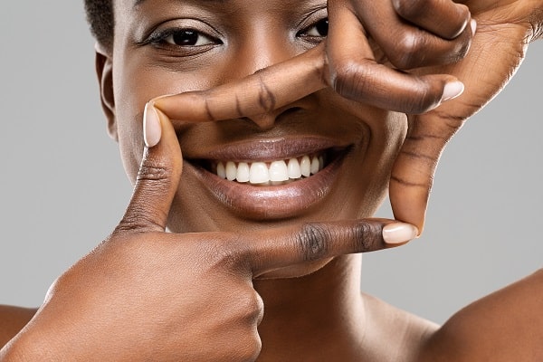 Brighten your smile instantly with advanced laser teeth whitening Huddersfield
