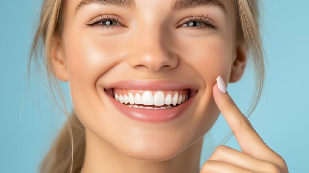 How Can You Minimise Discolouration Huddersfield from Daily Tea and Coffee?