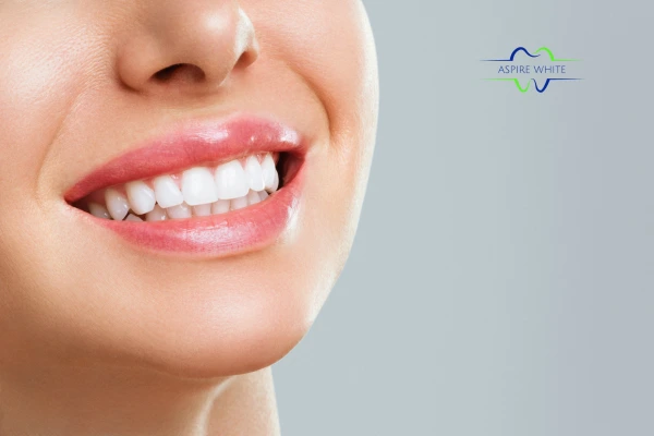 Safe and effective laser whitening treatment for visibly whiter teeth Huddersfield